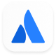 Atlassian Logo