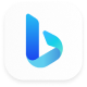 Bing Logo