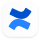Jira Logo