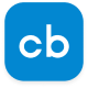 Crunchbase Logo
