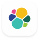 Elasticsearch Logo