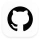 GitHub Logo