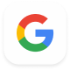 Google Search Logo