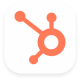 HubSpot logo