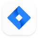 Jira Logo