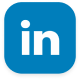PSE Linkedin Logo