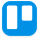 Trello Logo