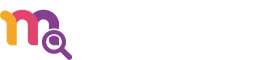 medullar logo